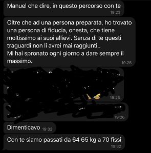 333E951F-8408-488A-BA0A-975AF401AF30