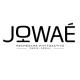 Jowa&eacute;