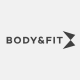Body&Fit
