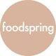 Foodspring