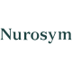 Nurosym