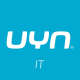 UYN